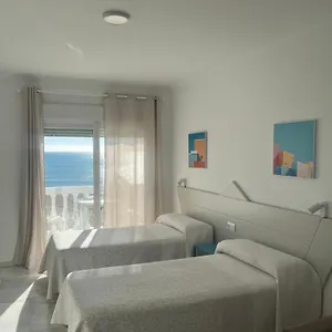 Apartment Guaquin, Torremolinos